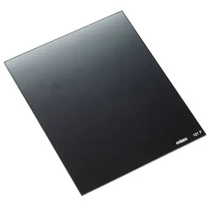 Cokin ND8 Filtre Dégradé 3 f-Stop Transition Pleine Gris Neutre pas cher