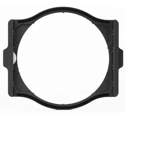 Porte-filtres - COKIN - NX-Series - 100mm - Aluminium renforcé - Compatible avec filtres Cokin pas cher