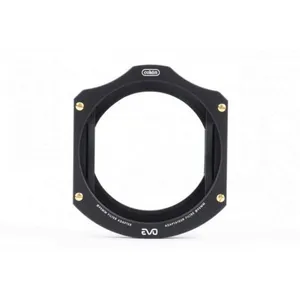 Comparateur de prix : Cokin BPE01 Porte-Filtre pour Objectif de diamètre 49 à 62mm Noir