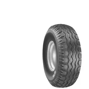 Bkt - Pneu AW-909 - Roue complete - 11.5/80R15.3 - TL,Diagonal