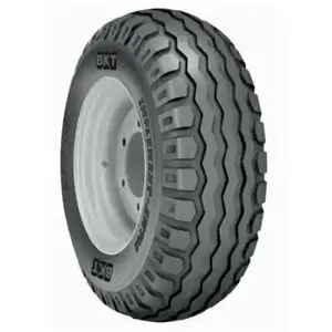 Bkt - Pneu AW-702 - Roue complete - 11.5/80R15.3 - TL,DiagonalVendu parallopneus