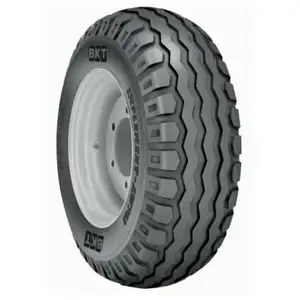 Bkt - Pneu AW-702 - Roue complete - 11.5/80R15.3 - TL,DiagonalVendu parallopneus