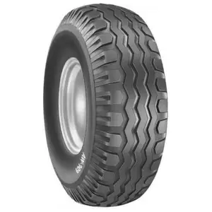 Bkt - Pneu AW-909 - Remorque agricole - 11.5/80R15.3 - TL,Diagonal pas cher
