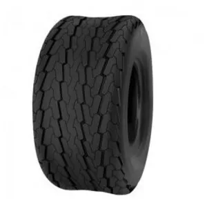 IMLINE Pneu 16.5 - 6.5 - 8 pour remorque pas cher