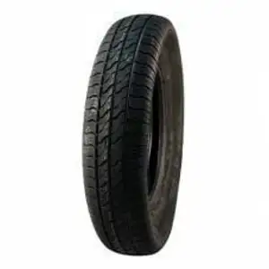 IMLINE Accessoires remorque voiture : Pneu 145/70 R13 pas cher