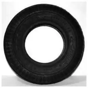 TRIGANO Imline - Pneu 155/70R12C Renforcé   Charge 900kg Sécurité et Performance pas cher