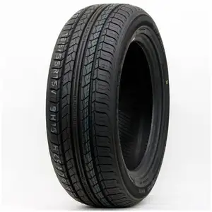TRIGANO Pneu 14' 185R14CVendu paramazon