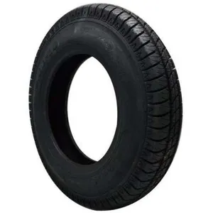 TRIGANO Pneu 10' 400x10 4 plys pas cher