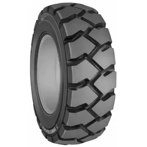 Bkt - Pneu POWER TRAX HD - Industriel et manutention - 8.25R15 - TT,+ ...Vendu parallopneus