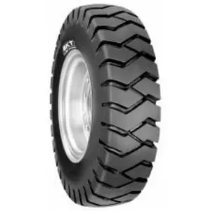 Bkt - Pneu PL-801 - Industriel et manutention - 8.25R15 - TT,mS,3PmsfVendu parallopneus