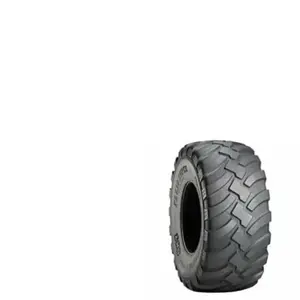 Bkt - Pneu FL-630 SUPER - Roue complete - 560/60R22.5 - 161D - TL,Radi...