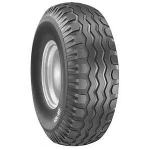 Bkt - Pneu AW-909 - Remorque agricole - 11.5/80R15.3 - TL,Diagonal