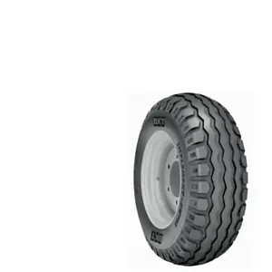 Bkt - Pneu AW-702 - Roue complete - 13.0/65R18 - TL,Diagonal