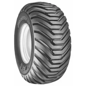 Bkt - Pneu FLOT-648 - Roue complete - 500/50R22.5 - TL,DiagonalVendu parallopneus