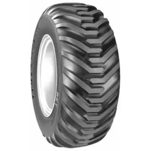 Bkt - Pneu FLOT-558 - Roue complete - 400/55R22.5 - TL,DiagonalVendu parallopneus