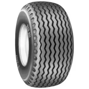 Bkt - Pneu RIB-900 - Roue complete - 400/60R15.5 - TL,DiagonalVendu parallopneus