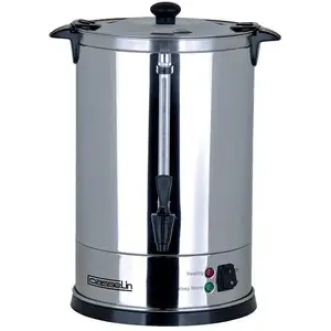 Casselin - CPC60 - Percolateur à Café 60 Tasses