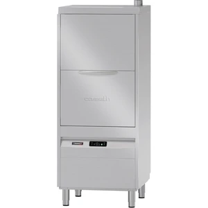 Casselin Lave batteries 190U pas cher