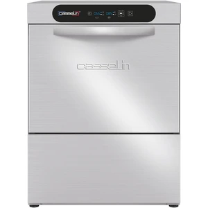 Casselin Lave vaisselle 600U avec pompe de vidange pas cher