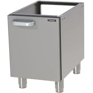 Soubassement 1 porte 40 - Casselin pas cher