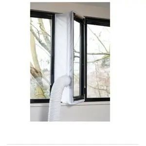 Kit calfeutrage SANEO de calfeutrage pour fenêtre pas cher