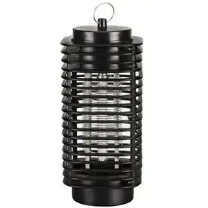 Zero moustique Lampe anti insectes volants 3 WVendu pardarty
