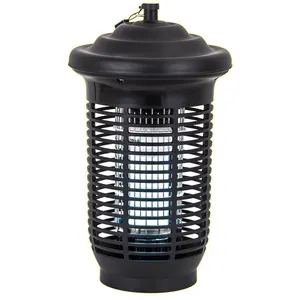 Comparateur de prix : Appareil anti moustique Anti nuisible pour exterieur ZEROMOUSTIQUE