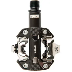 Pédales Gravel | Achat En Ligne