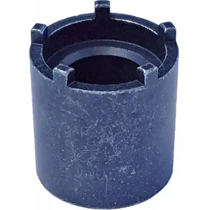 Clé de démontage pour axe de pédales Look Keo Blade Carbon BleuVendu paramazon