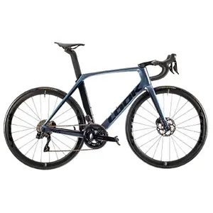 Look Vélo De Route 795 Blade Disc 105 Di2 XS pas cher