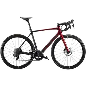 Look Vélo De Route 785 Huez Rival R38 2023Vendu parbikeinn