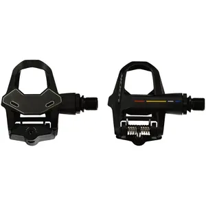 Comparateur de prix : Look Pédales Keo 2 Max Carbon Pro Team Edition One Size