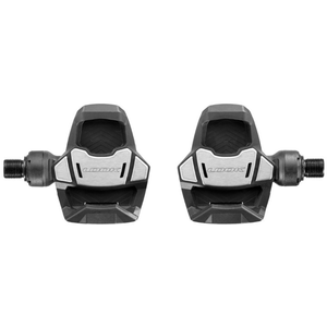 Comparateur de prix : LOOK Pédales Keo Blade Carbon 2024 Noir - Légers et Puissants pour Vélo de Route
