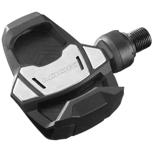 Look Pédales Keo Blade Carbon Cr 12 One Size pas cher