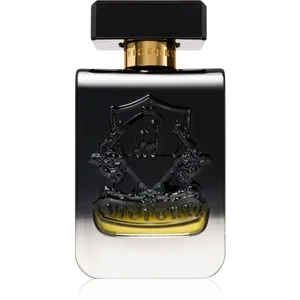 Victory Chrome Eau de Parfum mixte 100 ml pas cher