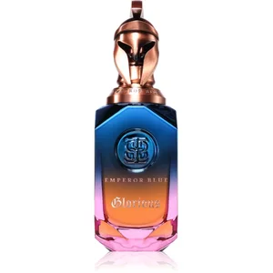 Emperor Blue Glorious Eau de Parfum pour femme 100 ml pas cher