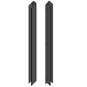 Set de jset de jonction equi eijl3 1,9m en argent poli - roth- 1406001070 pas cher