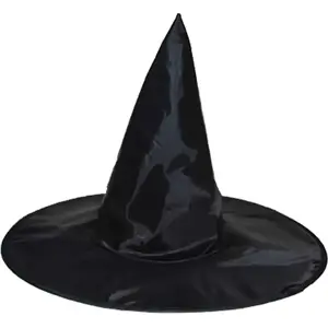 Linder Chapeau sorcière pas cher
