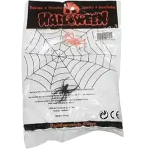 Linder Toile d'araignée 20gr pas cher
