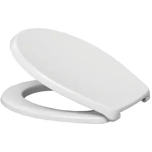 Abattant thermodur Ancoflash - Anconetti pas cher