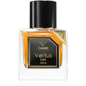 Ombre - Vertus Eau De Parfum Spray 100 ml pas cher