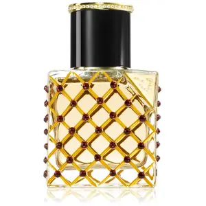 Comparateur de prix : Vertus Gem'ntense Vanilla oud Eau de Parfum mixte 100 ml
