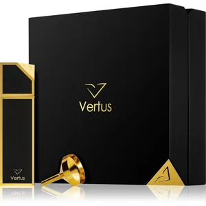 Vertus Luxury Travel set kit voyage mixte pas cher