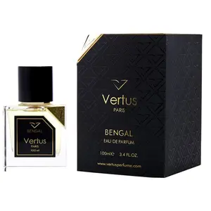 Bengal - Vertus Eau De Parfum Spray 100 ml