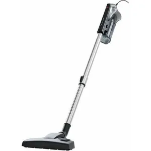 CONTINENTAL EDISON VCF600SB Aspirateur balai filaire - 400 W pas cher