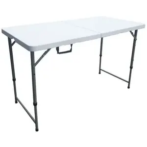 Comparateur de prix : Table 122 x 61 x 74 cm TU