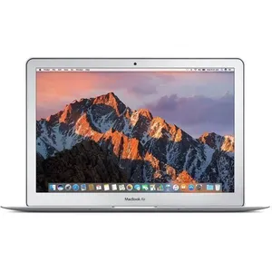 APPLE MacBook Air 11 2011 i5 - 16 Ghz - 4 Go RAM - 256 Go SSD - Gris -... pas cher