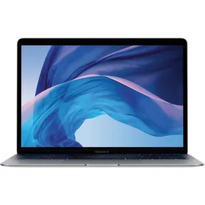 APPLE MacBook Air 13" 2019 i5 - 1,6 Ghz - 8 Go RAM - 128 Go SSD - Gris... pas cher