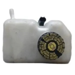 BOCAL LIQUIDE FREIN AUTO MINI MINI One - 34336860686 - E1-497516 PIÈC... pas cher