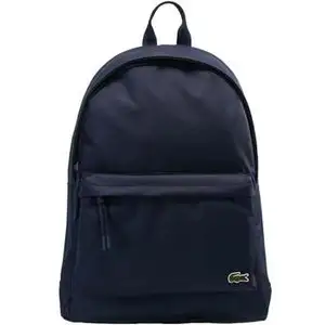 Lacoste Sac à Dos Neocroc 22l pas cher
